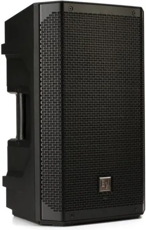 Купить ELECTRO-VOICE ELX200-10P по выгодной цене в Санкт-Петербурге