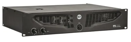 Купить RCF IPS 2700 по выгодной цене в Санкт-Петербурге