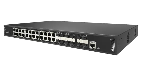 Prestel NS3-24C1-8F1-600P-4F10