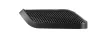 Купить SHURE CVB-B/C по выгодной цене в Санкт-Петербурге