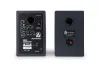 Купить AuraSonics KN3.5 по выгодной цене в Санкт-Петербурге