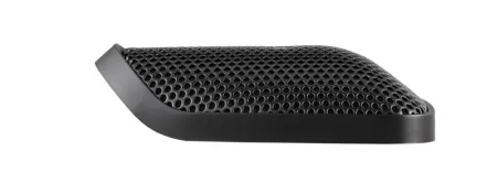 Купить SHURE CVB-B/C по выгодной цене в Санкт-Петербурге