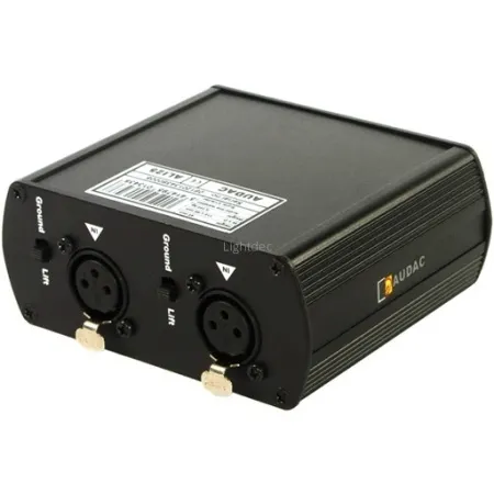 e269376924d53202b812da5dc1bca58e