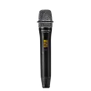 Купить Pasgao PAW-920 Rx_PAH-801 TxH_PBT-801 TxB по выгодной цене в Санкт-Петербурге