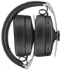 Купить SENNHEISER M3AEBTXL BLACK по выгодной цене в Санкт-Петербурге