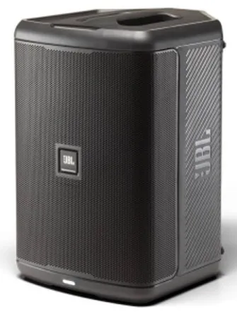 Купить JBL EON ONE COMPACT по выгодной цене в Санкт-Петербурге