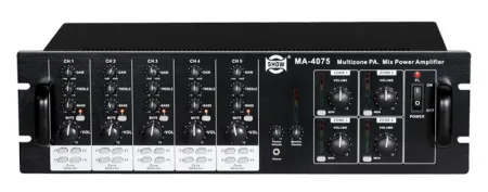 Купить SHOW MA-4075 по выгодной цене в Санкт-Петербурге