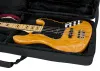 Купить GATOR GL-BASS по выгодной цене в Санкт-Петербурге