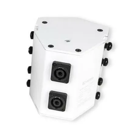 VOLTA Bel Canto TOP1 W