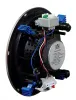 Купить SVS Audiotechnik SC-306FL по выгодной цене в Санкт-Петербурге