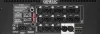 Купить Genelec 7370AP по выгодной цене в Санкт-Петербурге