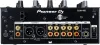 Купить PIONEER DJM-450 за 116&nbsp;388 ₽