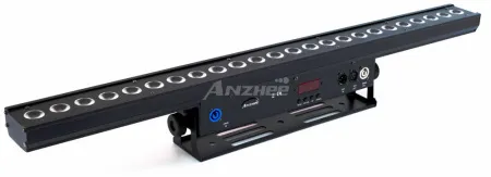 Купить ANZHEE BAR24x15 по выгодной цене в Санкт-Петербурге