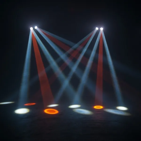 v8_6A3C_1ef3 v8_6A3C_1ef3