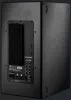 Купить Dynaudio Core 59 по выгодной цене в Санкт-Петербурге