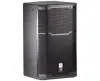 JBL PRX412M