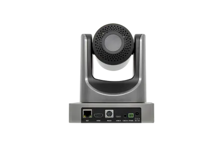 Купить Wyrestorm CAM-210-PTZ по выгодной цене в Санкт-Петербурге