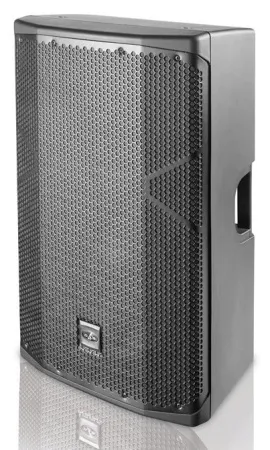 Купить DAS Audio Altea-715 по выгодной цене в Санкт-Петербурге