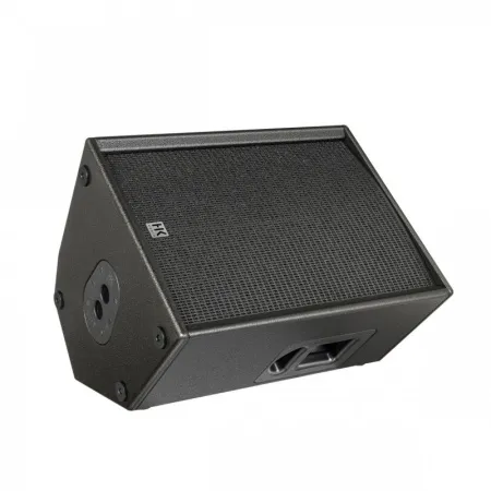 Купить HK AUDIO PR:O 115 XD2 по выгодной цене в Санкт-Петербурге