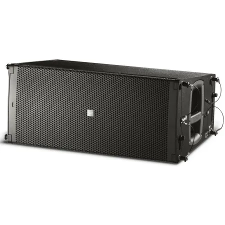 FBT MUSE 210LND FBT MUSE 210LND