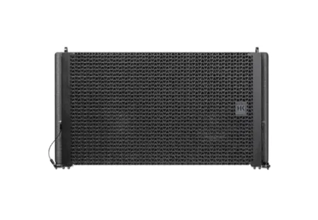 Купить HK AUDIO COSMO C 10 по выгодной цене в Санкт-Петербурге