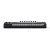 Купить NOVATION Launchkey 25 MK4 по выгодной цене в Санкт-Петербурге
