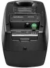 Купить Genelec 4430AM по выгодной цене в Санкт-Петербурге