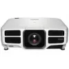 Epson EB-L1100U