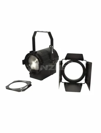 Купить ANZHEE Fresnel 40 RGBW ZOOM по выгодной цене в Санкт-Петербурге