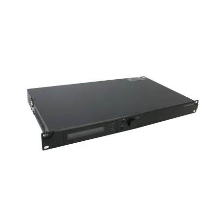 Купить Lucky Tone DSP-1616N по выгодной цене в Санкт-Петербурге
