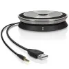 SENNHEISER SP 20