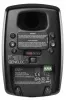 Купить Genelec 4010AM по выгодной цене в Санкт-Петербурге