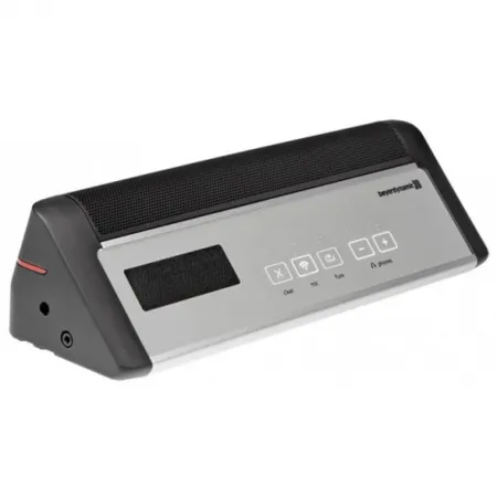 BEYERDYNAMIC Quinta MU 33