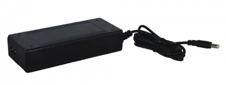 Купить ITC GM85-360200-36V/2A по выгодной цене в Санкт-Петербурге