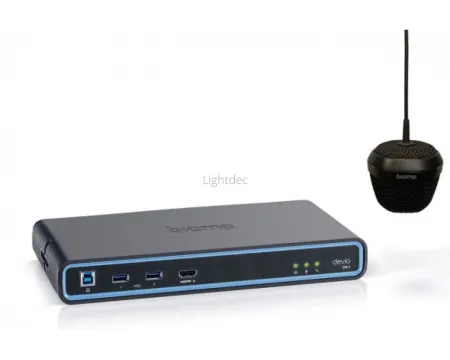 biamp_devio_scr-20c_black-1000x800