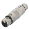 Neutrik NA3FF