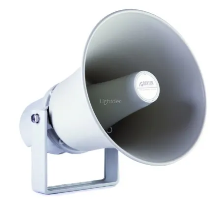 Картинка с сайта Картинка с сайта