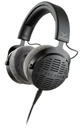 BEYERDYNAMIC DT 900 PRO X BEYERDYNAMIC DT 900 PRO X