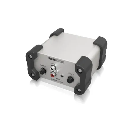 Картинка с сайта Картинка с сайта