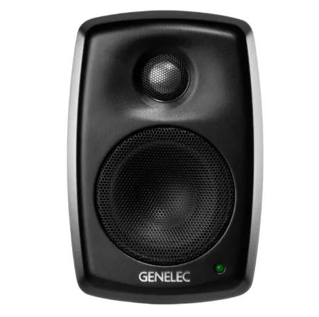 Купить Genelec 4410AM по выгодной цене в Санкт-Петербурге