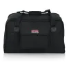 Купить GATOR GPA-TOTE10 по выгодной цене в Санкт-Петербурге