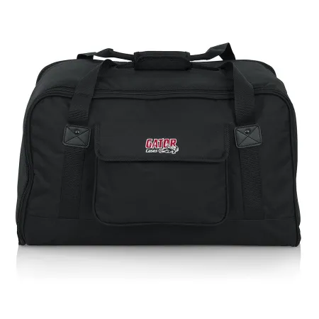 Купить GATOR GPA-TOTE10 по выгодной цене в Санкт-Петербурге
