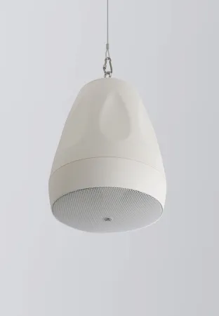 Купить AuraSonics FLORET-5T-WH по выгодной цене в Санкт-Петербурге
