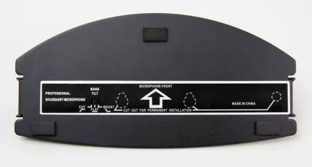 Купить Tascam TM-90BM по выгодной цене в Санкт-Петербурге