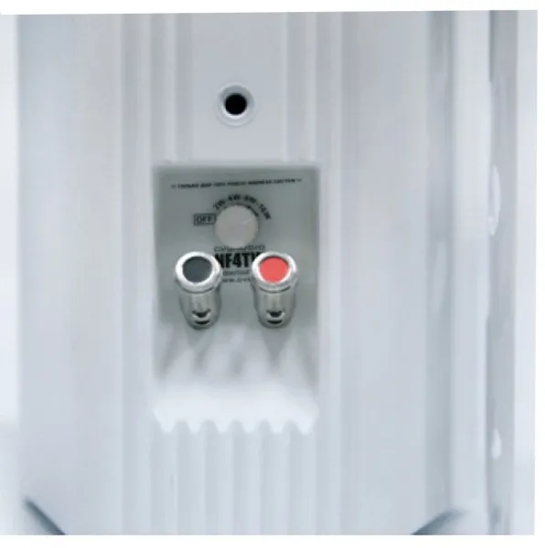 CVGAUDIO NF4TW CVGAUDIO NF4TW