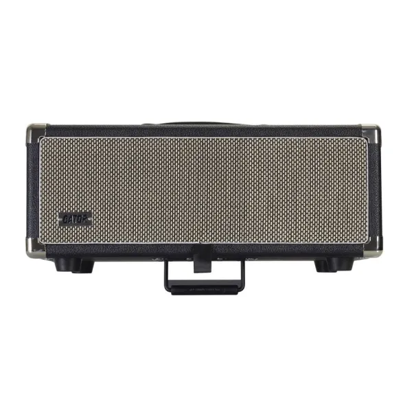 GATOR GR-RETRORACK-3BK