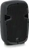 Купить BEHRINGER PK108 за 7&nbsp;690 ₽