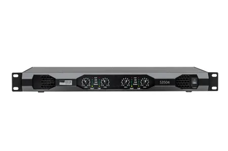 Купить Echo Acoustic S3504 по выгодной цене в Санкт-Петербурге