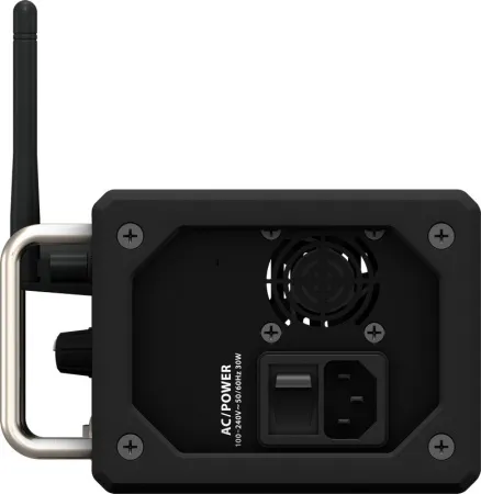 Купить BEHRINGER XR12 по выгодной цене в Санкт-Петербурге