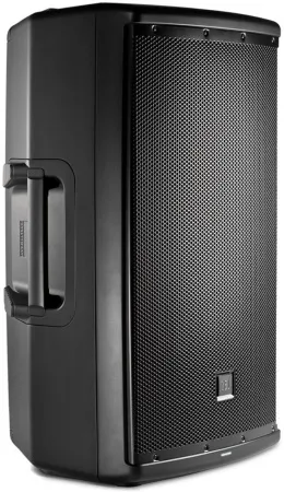 Купить JBL EON615 по выгодной цене в Санкт-Петербурге